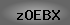 C&oacute;digo